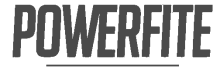 logo powerfite